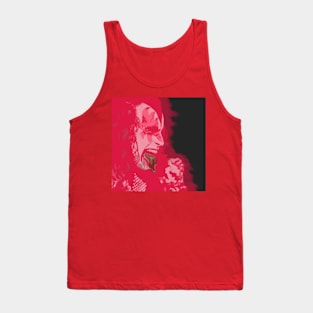 Th Dmn Tank Top